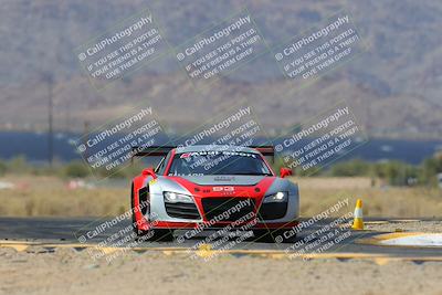 media/Mar-29-2025-Pro Autosports (Sat) [[89b1c017ad]]/5-Blue-White Group/Session 2 (Turns 16 and 17 Exit)/